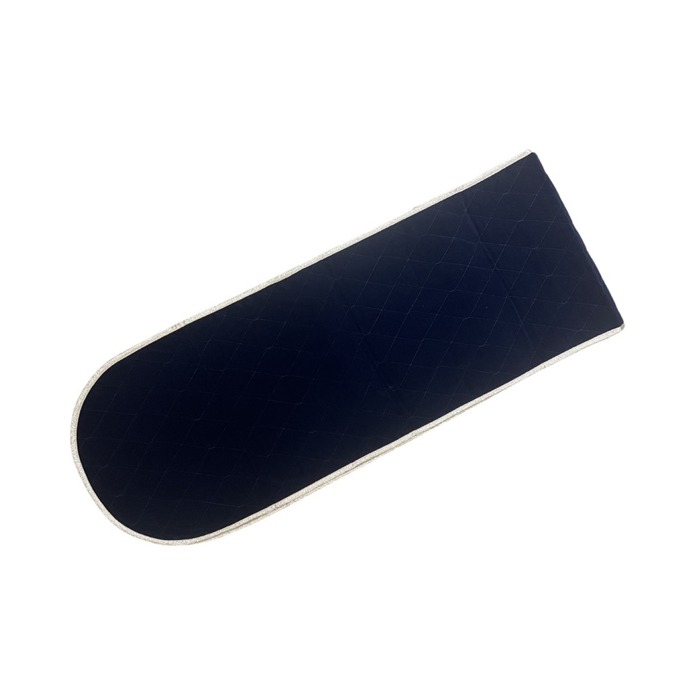 Table Runner